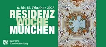 Tickets für Von Candid zu Amigoni - barocke Bildwelten am 15.10.2023 kaufen - Online Kartenvorverkauf